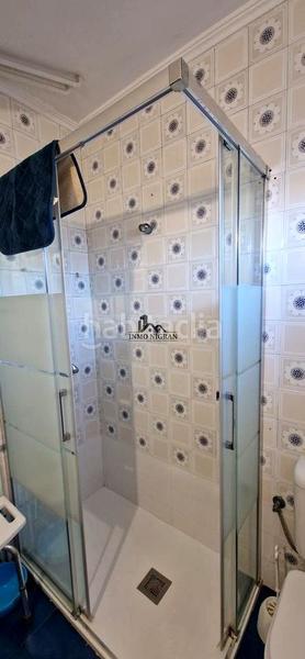 Foto 9d329d7f-ce83-414e-a429-211441ad039f. Haus mit heizung in Baiona