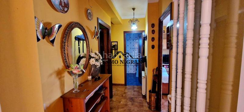 Foto a8cd7d83-0233-49de-9b32-5f7aa5bdaf2b. Haus mit heizung in Baiona