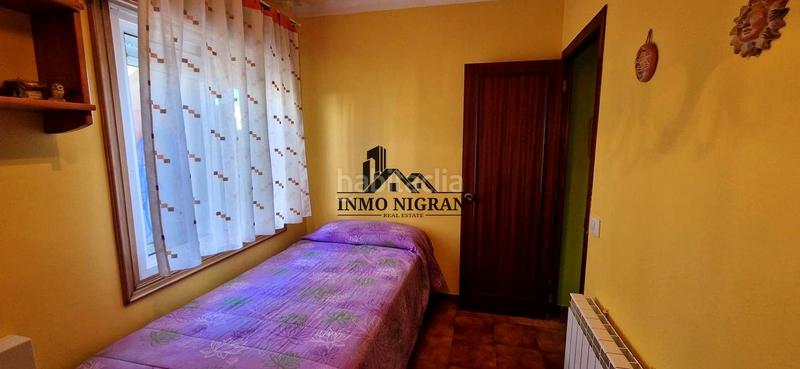 Foto b144c1d1-87a7-436a-9e74-da98787a974b. Haus mit heizung in Baiona