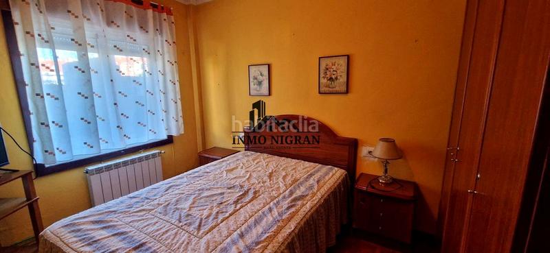 Foto be3b0893-0b96-4b6c-b75c-f1b4dd5e4a31. Haus mit heizung in Baiona