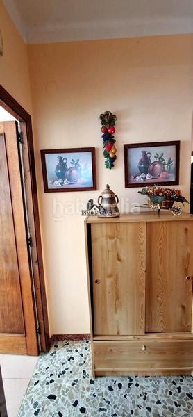 Foto cfbe9d55-58c5-46b0-80bf-ea2aa96d93e1. Haus mit heizung in Baiona