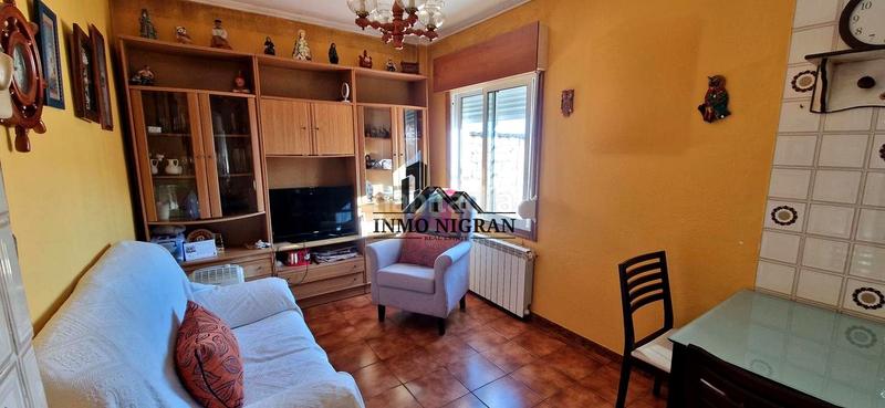 Foto d248c53c-b0aa-40b3-95d9-4d9dabbf3329. Haus mit heizung in Baiona