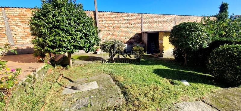 Foto fc3a58ea-c784-4a54-9260-328f176a4f67. Haus mit heizung in Baiona