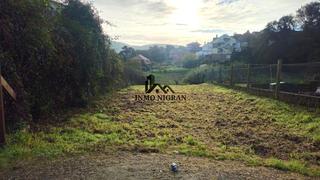 Residential Plot  De valadares. Terreno en condominio con proyecto y licencia en valladares