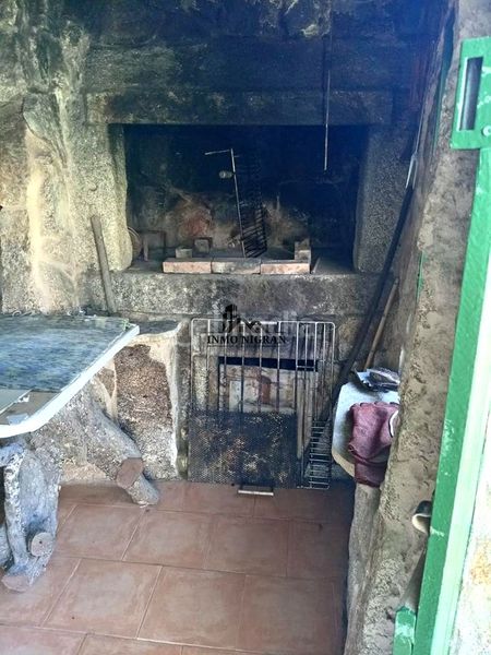 Foto 2194eb9a-ce69-4d80-b17d-ac0564398fa9. Lloguer casa a San Pedro da Ramallosa Nigrán