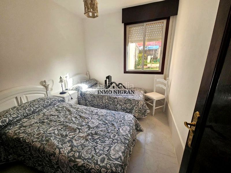 Foto 28950d6f-7f7a-46cd-ab32-c1d5b39f7198. Lloguer casa a San Pedro da Ramallosa Nigrán