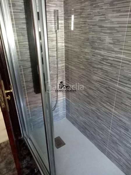 Foto 3ed96ed6-cc29-4f8b-8415-7f641bf4b98f. Lloguer casa a San Pedro da Ramallosa Nigrán