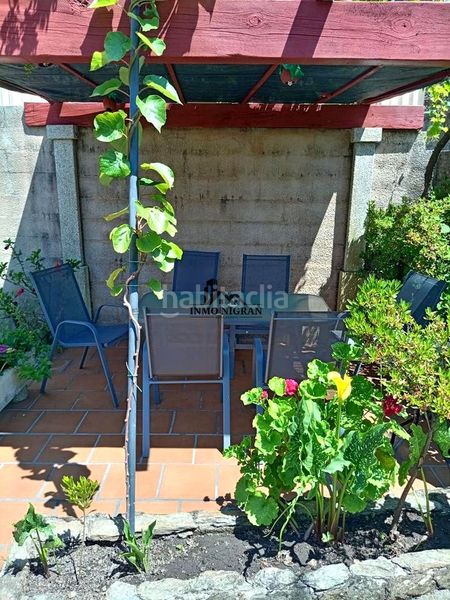 Foto 498e811b-229d-4c65-8cbe-2a3f65ff5b81. Lloguer casa a San Pedro da Ramallosa Nigrán