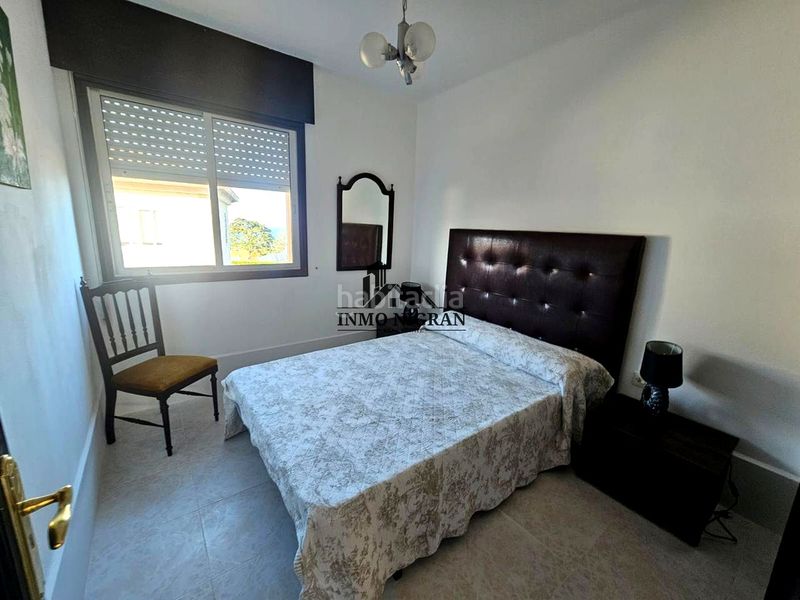 Foto 534bdbd5-af16-4cd2-aa5f-5c5729387269. Lloguer casa a San Pedro da Ramallosa Nigrán