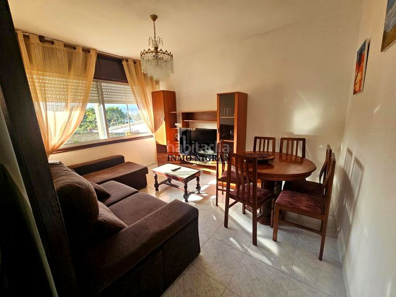 Foto 62ae207b-01d7-402e-aa74-0b5094799173. Lloguer casa a San Pedro da Ramallosa Nigrán