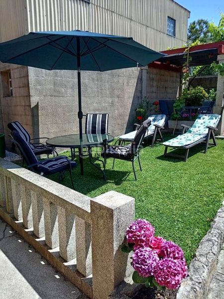 Foto 7137ebcb-30a8-4ff8-bba0-8b6a5e78772e. Lloguer casa a San Pedro da Ramallosa Nigrán