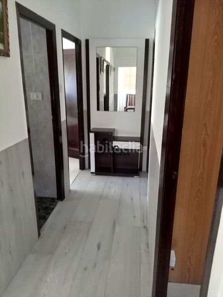 Foto 776cc673-7290-4dee-9f83-2a857347d3ba. Lloguer casa a San Pedro da Ramallosa Nigrán