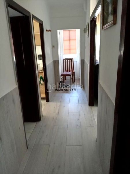 Foto 798110d5-4813-40f4-b29d-b0c174aa3af1. Lloguer casa a San Pedro da Ramallosa Nigrán