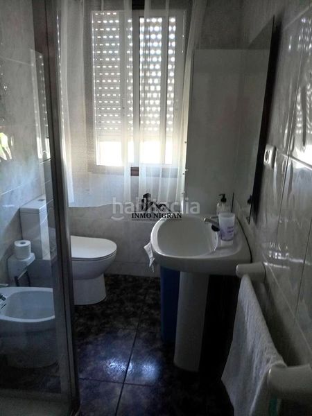 Foto 81173f42-0961-4680-bd3b-51618b53724d. Lloguer casa a San Pedro da Ramallosa Nigrán