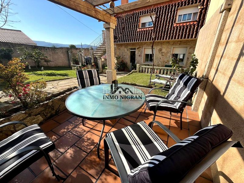 Foto e7e86e27-3fe4-4a62-abc4-be58ac411129. Lloguer casa a San Pedro da Ramallosa Nigrán