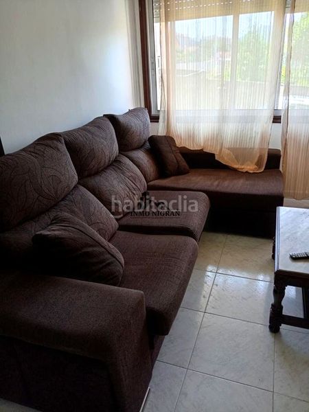 Foto ee363fb1-f15a-4972-aa4e-cb70b33149cf. Lloguer casa a San Pedro da Ramallosa Nigrán