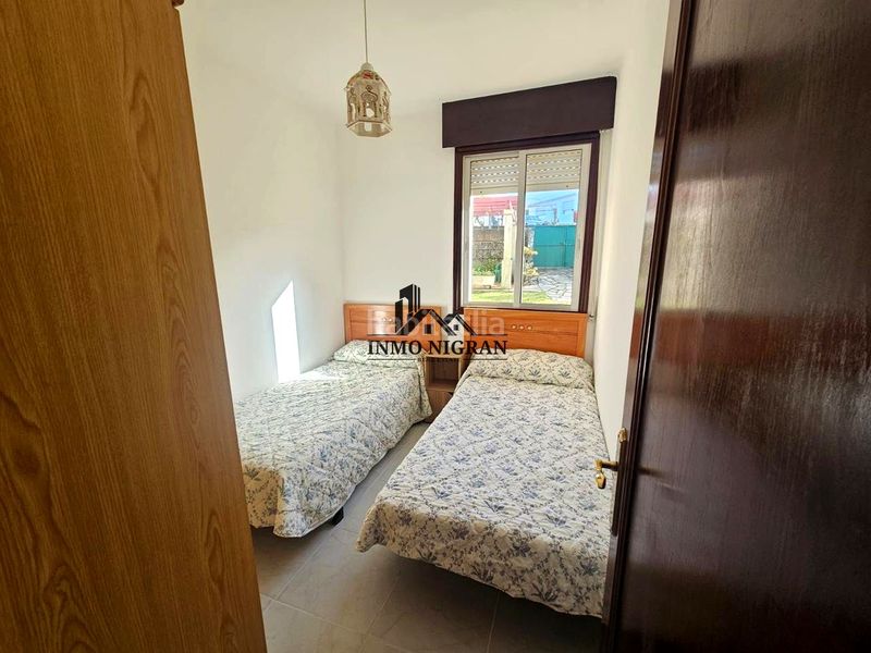 Foto f7de616a-f2ae-46dc-a49b-5b1906606707. Lloguer casa a San Pedro da Ramallosa Nigrán