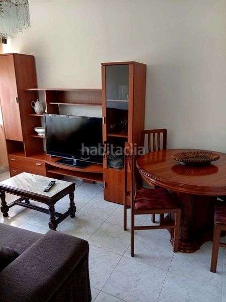 Foto fbda1d75-85c6-4e18-adf9-9d228bdcd7e9. Lloguer casa a San Pedro da Ramallosa Nigrán