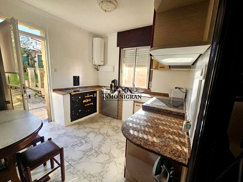 Foto fefd073e-2840-4a17-bb67-8c8a0b181109. Lloguer casa a San Pedro da Ramallosa Nigrán