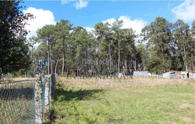 Foto 465fb29a-1500-48a8-86d0-99ec848a3270. Terreny residencial a Gondomar