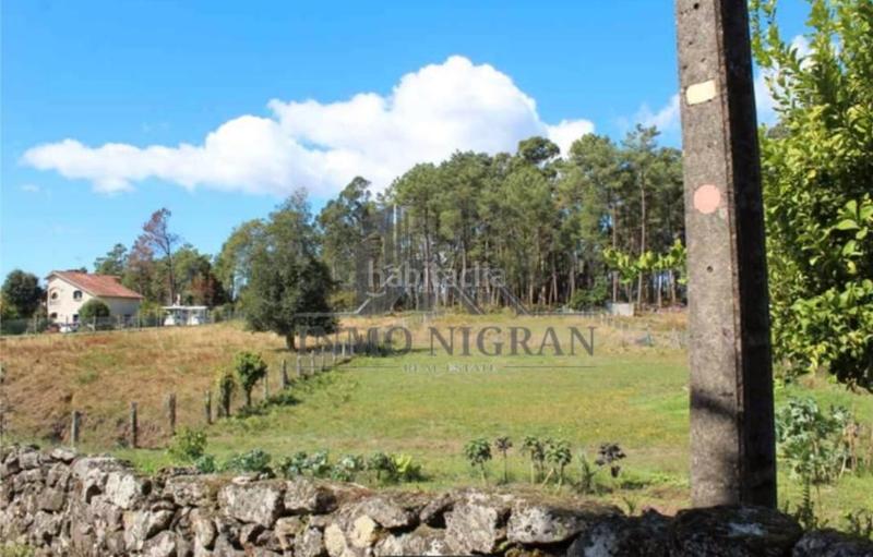 Foto bf84982f-88c9-4a66-a53d-ce0fb5ddc9e7. Terreny residencial a Gondomar