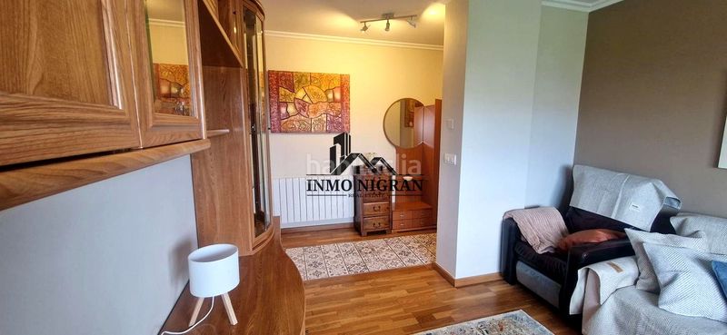 Foto 0bf62d98-9f1f-4f3a-bccd-937938a5ec50. Lloguer pis amb aparcament piscina a Baiona