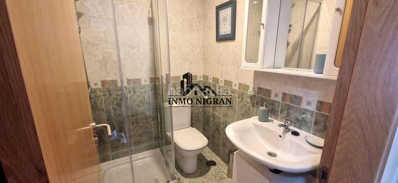 Foto 0fd79215-f0ed-460c-b15d-3fec25e488fb. Lloguer pis amb aparcament piscina a Baiona