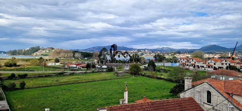 Foto 1126d0ed-f1c3-466e-b2fb-bd6324fcdb98. Lloguer pis amb aparcament piscina a Baiona