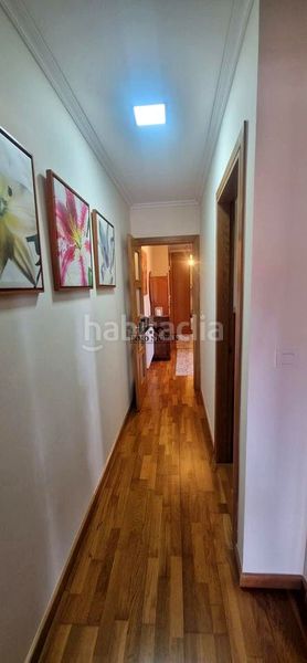 Foto 22cc1c48-0781-46ce-8819-a0d824c49c31. Lloguer pis amb aparcament piscina a Baiona