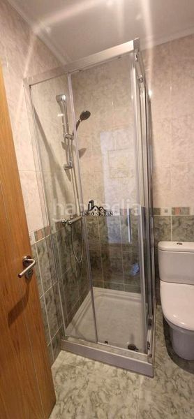 Foto 5bfa88c0-b192-4b67-970b-c6a225f0ba08. Lloguer pis amb aparcament piscina a Baiona