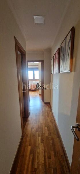 Foto 6f2cf9ec-3567-4ce5-94f9-c32a57ccd25c. Lloguer pis amb aparcament piscina a Baiona