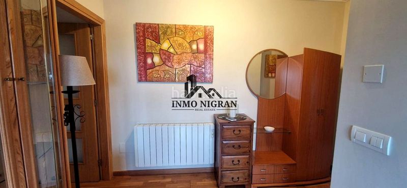 Foto 73ffd0ea-d4e5-4b8b-a725-15a0f59e69ac. Lloguer pis amb aparcament piscina a Baiona