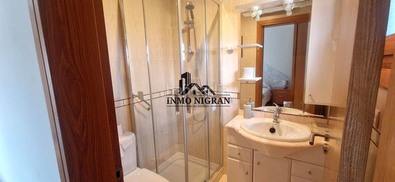 Foto 7fcaeed8-61f7-4e18-af97-4d6db3cfff28. Lloguer pis amb aparcament piscina a Baiona