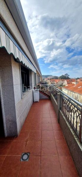 Foto 804981c1-49b0-4570-b084-953441e9ff72. Lloguer pis amb aparcament piscina a Baiona