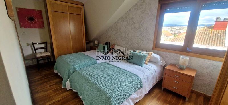 Foto 90b58aee-fc61-4df5-b098-85c65609966a. Lloguer pis amb aparcament piscina a Baiona