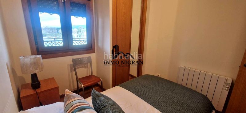 Foto 97a1dea8-7e25-42c9-977f-6cf8bb1925a9. Lloguer pis amb aparcament piscina a Baiona