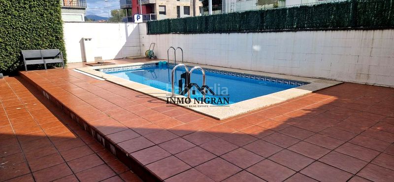 Foto 98f3d156-1c8f-461b-a4b3-ddeb7252a52b. Lloguer pis amb aparcament piscina a Baiona