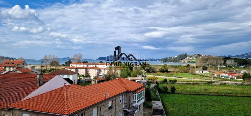 Foto 9d652e05-79af-4b40-bf69-12d7c8e204ed. Lloguer pis amb aparcament piscina a Baiona