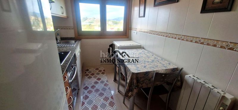 Foto a13835d5-f670-462a-b749-b10e5f6d5921. Lloguer pis amb aparcament piscina a Baiona