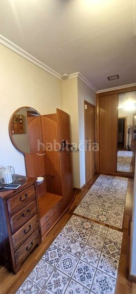 Foto a2576890-c848-4efe-a05f-f43daf55a2d6. Lloguer pis amb aparcament piscina a Baiona