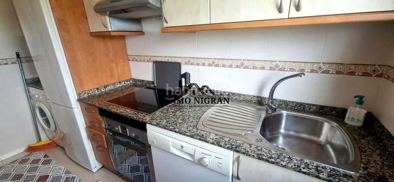 Foto b2f1a0df-d763-4da7-b4c9-d70d4ddf2dcb. Lloguer pis amb aparcament piscina a Baiona