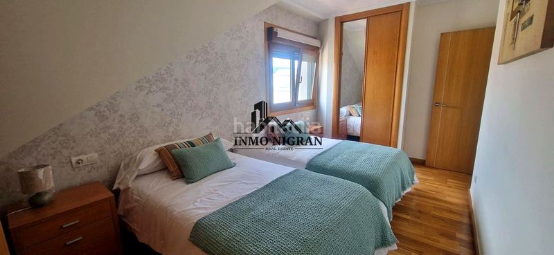 Foto b4b81b47-abd3-447a-be37-13ebc68a6a09. Lloguer pis amb aparcament piscina a Baiona