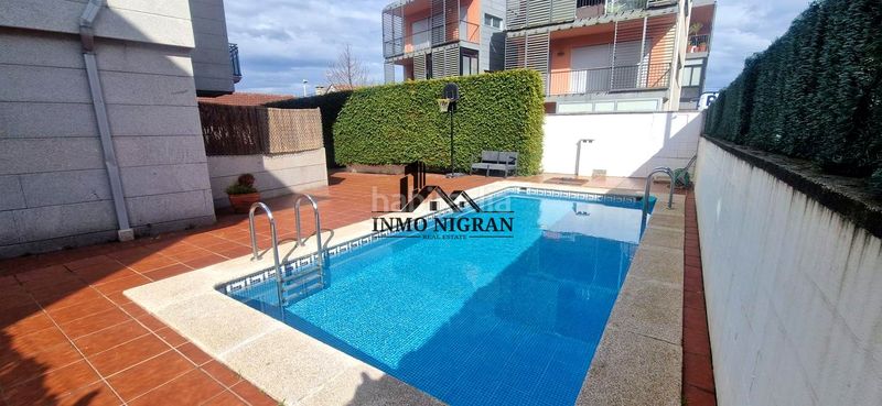 Foto b50c3a59-cc23-4351-a246-0611a6eda2d9. Lloguer pis amb aparcament piscina a Baiona