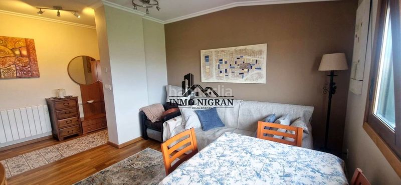 Foto c05b3d38-5217-445e-90a4-a660f910b9d8. Lloguer pis amb aparcament piscina a Baiona