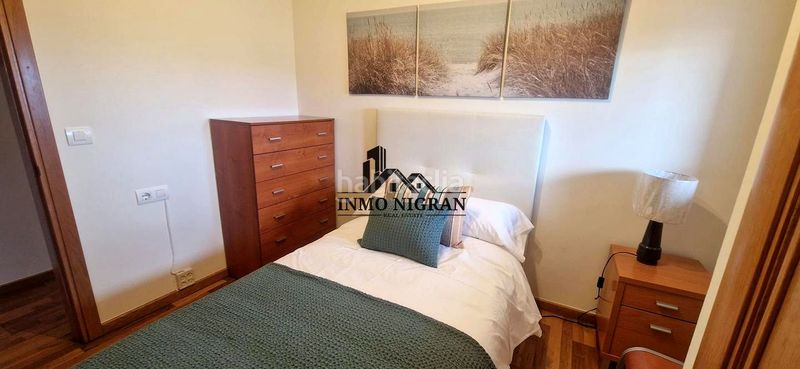 Foto dde35fa3-5dfa-43f2-8acd-797d66e3cf55. Lloguer pis amb aparcament piscina a Baiona