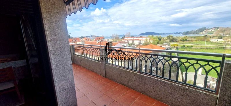 Foto e09340d7-5ec8-4abb-a0a1-b3a652de14ba. Lloguer pis amb aparcament piscina a Baiona