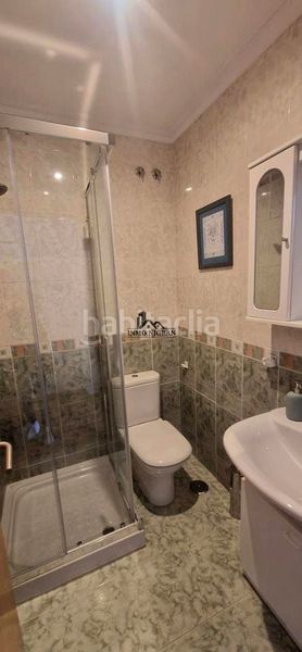 Foto e4532e64-721f-4324-87ad-a50f4f0735f8. Lloguer pis amb aparcament piscina a Baiona