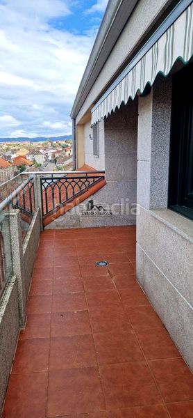 Foto e5e5537a-76cb-4183-a535-bb4688cb9a2c. Lloguer pis amb aparcament piscina a Baiona