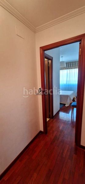 Foto fed568a2-1878-453e-9a38-3a5711edb728. Lloguer pis amb aparcament a Panxón Nigrán