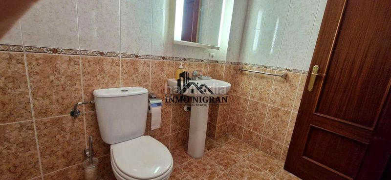 Foto 14485a58-2e3d-4ad5-9c9c-8db0d5e49fa0. Rent flat with parking in Panxón Nigrán